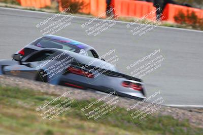 media/Feb-25-2024-Touge2Track (Sun) [[ed4a1e54f3]]/Green/Morning session/Bowl/